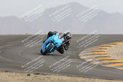 media/Mar-11-2023-SoCal Trackdays (Sat) [[bae20d96b2]]/Turn 12 (125pm)/